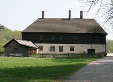 Babi��ino &Atilde;&ordm;dol&Atilde;� - Rudr&Aring;&macr;v ml&Atilde;&frac12;n.JPG