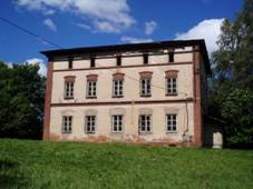 Ratibo&Aring;ice �p. 12.jpg