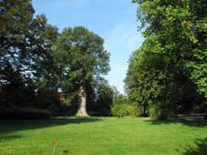Ratibo&Aring;ice, z&Atilde;&iexcl;meck&Atilde;&frac12; park.jpg