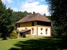 R�zmbursk� h�jovna (�p. 6).jpg
