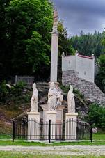 Nejdek kostel svatho Martina srpen 2019.jpg