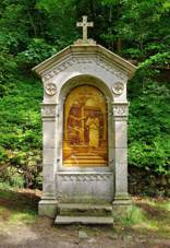 Nejdek Kov cesta I.jpg