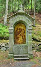 Nejdek Kov cesta VII.jpg