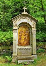 Nejdek Kov cesta X.jpg