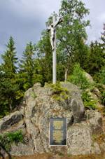 Nejdek Kov cesta k na vrcholu (1).jpg