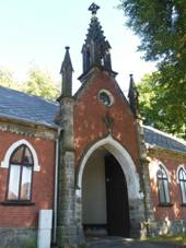 Nejdek, Kollrova 485 (2).JPG