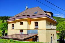 Nov Hamry fara (1) .jpg