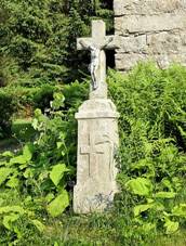 Nov Hamry kek u chalupy erven 2018.jpg