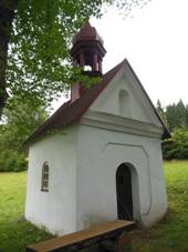 Nov Hamry, kaplika na hamersk stezce (1).JPG