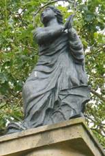 Nov Hamry, bo muka (3).JPG