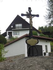 Nov Hamry, k a . p. 367.JPG