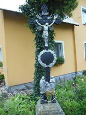 Nov Hamry, k u . p. 255.JPG