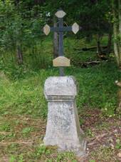 Nov Hamry, k u . p. 354.JPG