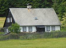 Nov Hamry, ev. . 119 (1).JPG