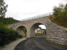 Nov Hamry, viadukt.JPG