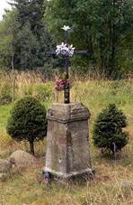 https://d34-a.sdn.szn.cz/d_34/c_A_C/Xn9Kap.jpeg?fl=res,667,500,1