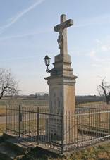 Blsko u Hoic kek.JPG