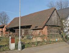 Blsko u Hoic p. 14.JPG