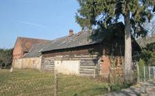 Blsko u Hoic p. 15a.JPG