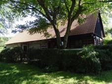 Brtev - p. 11 (1).jpg