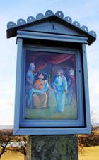 Byiky kov cesta 2014 1.jpg