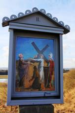 Byiky kov cesta 2014 2.jpg