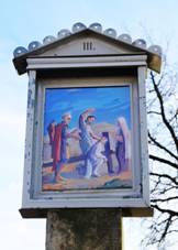 Byiky kov cesta 2014 3.jpg