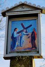 Byiky kov cesta 2014 4.jpg