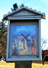 Byiky kov cesta 2014 5.jpg