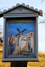 Byiky kov cesta 2014 6.jpg