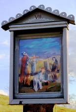 Byiky kov cesta 2014 7.jpg