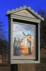 Byiky kov cesta 2014 8.jpg