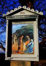 Byiky kov cesta 2014 14.jpg