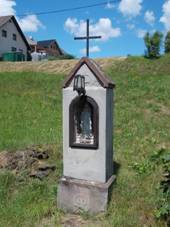 Bukovina kaplicka1.jpg