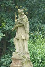 Bukovina sv Jan Nepomucky.jpg