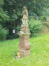 Bukovina sv Jan Nepomucky.jpg