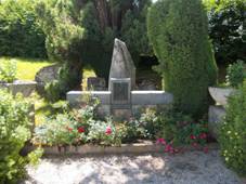 Bukovina pomnik1.jpg