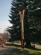 Chlum - dtsk hit.JPG