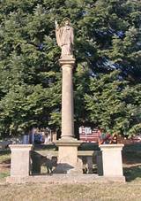 Chlum socha na nvsi.JPG