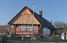 Chlum p. 20 a 21.JPG