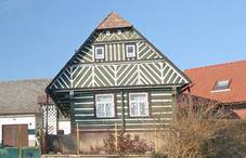 Chlum p. 20 a 21.JPG