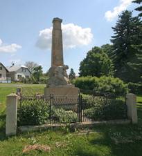 Chote pomnk padlch.JPG