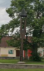 Doln erntky kiovatka.JPG