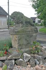 Doln erntky pomnk padlch.JPG