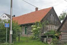 Doln erntky p. 16 a 17.JPG