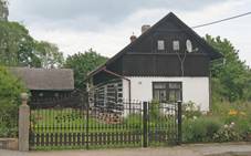 Doln erntky p. 22.JPG