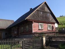 Doln Javo - p. 13 (1).jpg