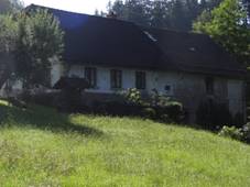 Doln Javo - p. 17 (2).jpg