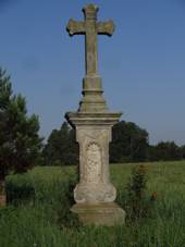 Doln Nov Ves - k (1).jpg