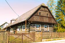 Doln Nov Ves - dm p. 2.jpg